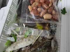 -陈添記·祖傳爽鱼皮·西关老字号(广州首店)