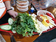-巴色鱼捞(龙舟路直营店)