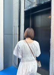 -IDOL-PLUS