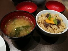 -伊藤ITO(侨福芳草地购物中心店)