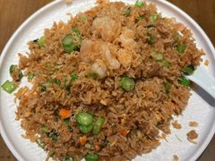 -蚝得喜海鲜(东城店)