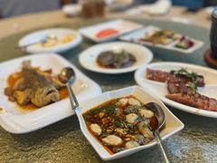 -庄氏祥记家常食府(国瑞建材家居博览中心店)