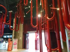 -万达影城(银兴菲林店)