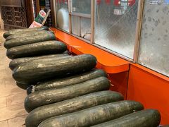 -宏八酒楼(西樵山景区店)