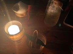 -RMK Shochu Bar(三诺店)
