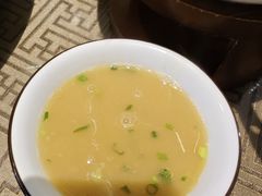 -新繁老號豌豆汤饭店·江湖菜(宝光寺店)