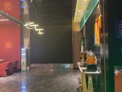 -蓉府金足印象(新城市广场26分店)