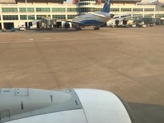 -福州长乐国际机场
