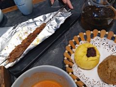 -紫泥369粗粮季(鼓楼店)