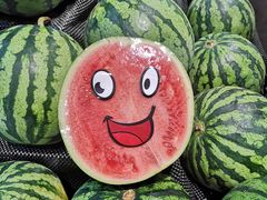 -水果天空(东葛店)