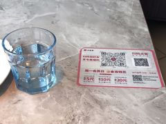 -必胜客(阿诗玛店)