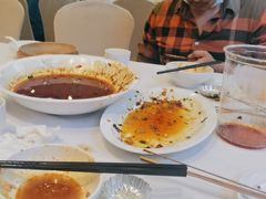 -眉州东坡(亚运村店)