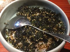 -山之屋炭火烧肉·生啤畅饮(大朗万科中央公园店)