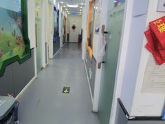 -童程童美·信息学竞赛·机器人编程·少儿编程(五棵松万达校区)