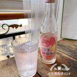 踩雷:汉口二厂汽水不会回购
