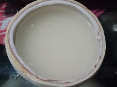 -食盈碗仔翅(星玺广场店)