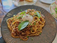 -the rug 飞毯 (朝阳公园店)