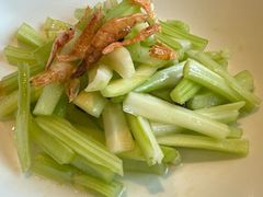-西贝(枫蓝国际购物中心店)