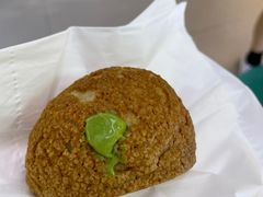 -西树泡芙(正佳店)