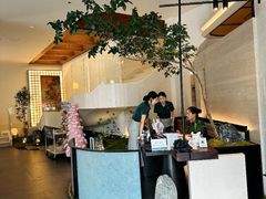 -上座云间·青年赣菜(绿茵店)