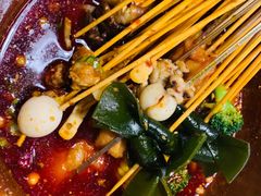 -爷门串串(江南西店)