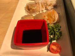 -避风塘(百联东郊店)