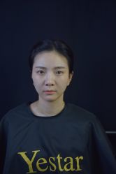 -Yestar重庆艺星医疗美容医院
