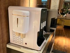 -浅深(北京北四环精品店)