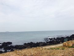 -Cafe Aewol Monsant