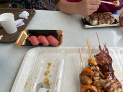 -黑潮市场