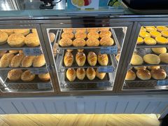 -翠华餐厅(宝安壹方城店)