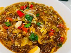 -兰湘子·湘菜小炒(石家庄万象城店)