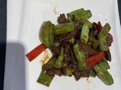 -老街渔味馆(芳华店)