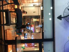 -大厨的餐厅(曾厝垵总店)