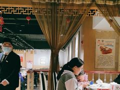 -欣旺·迎宾楼·百年无锡菜