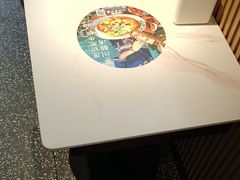 -谷田稻香·砂锅菜(元洪店)