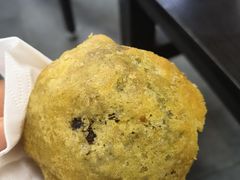 -清真·白记年糕(牛街北口店)