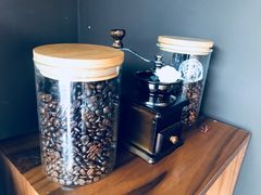 -派悦坊·甜品·蛋糕(日坛店)