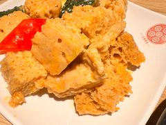 -老班长手工灌汤包老店(东山店)