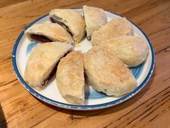 -滇大池云南菜·蒸汽石锅鱼(姚家园万象汇店)