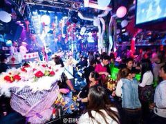菲林酒吧天津店-Dr.Feeling 菲林酒吧(天津店)
