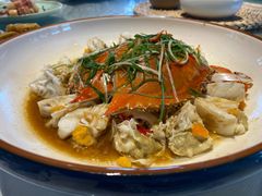 -小城故事·地道宁波味(月湖盛园店)