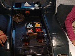-陆琴脚艺·足浴·SPA(夫子庙店)
