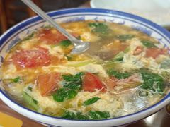 -灵福缘私房菜·农家菜(拈花湾·灵山大佛必推店)