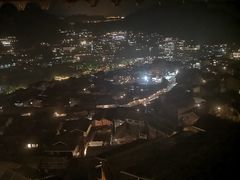 -一杯黔茶(西江千户苗寨古街店)