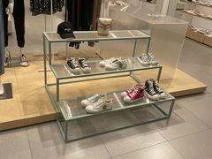 -hotwind热风(重庆悦荟店)