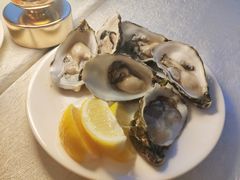 -广州花园酒店·凌璇阁旋转餐厅CAROUSEL360