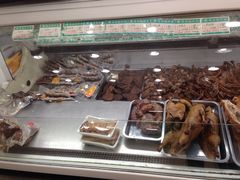 -韩复兴(湖北路店)