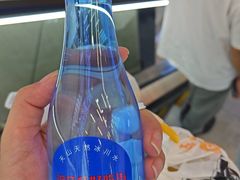 -丁家坡洋芋·观音桥好吃街A区(全国总店)