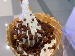 -波比艾斯(步步高梅溪新天地店)